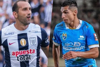 Alianza Lima y ADT se Enfrentan Mañana en la Jornada 6 del Torneo Clausura